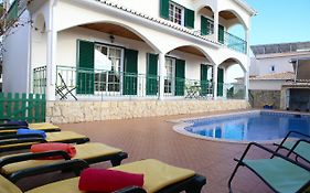 Casa Sousa